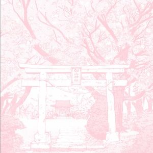 Meet your posher! Morgan